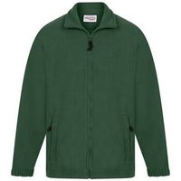 absolute apparel jersey ab128 para hombre