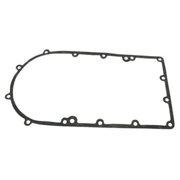Junta de encendido Moto Guzzi Serie Grossa alternador