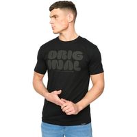 crosshatch camiseta transflate para hombre