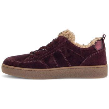 Gabor Deportivas Moda 6024.01.005 para mujer
