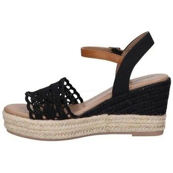 Xti Sandalias 170701 para mujer