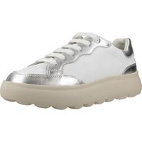 geox deportivas moda d spherica ec41 para mujer