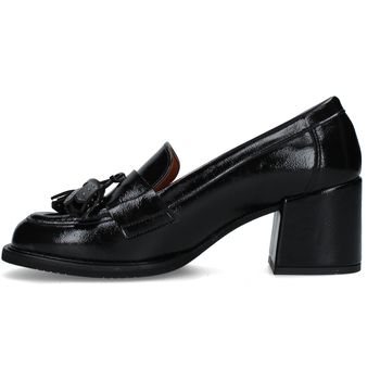 Anita Mocasines 2508003 para mujer