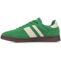 teddy smith deportivas moda zserr para hombre