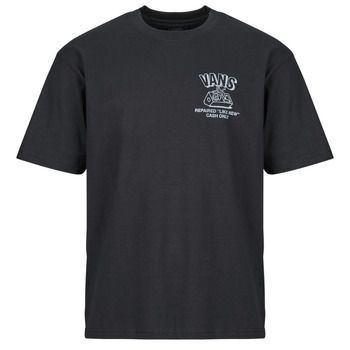 Vans Camiseta REFURBED SSTEE para hombre
