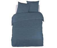 edredon poliester irisa cama 150cm