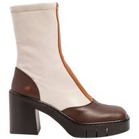 art botines art 1197311x8003 para mujer