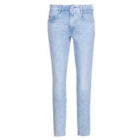 g-star raw jeans radar mid boyfriend tapered para mujer