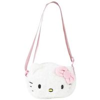 luna collection bolso 809115 para nina
