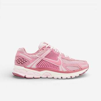Nike Zapatillas Zoom Vomero 5 Elemental Pink (Women's) para mujer