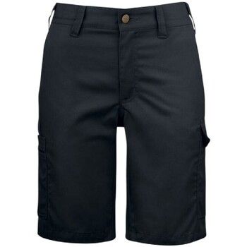 Projob Short 2529 para mujer