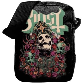 Ghost Bolso de mano RO15908 para mujer