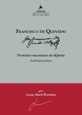 Presentes sucesiones de difunto