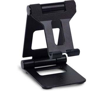 POWERA Nintendo Switch Metal Stand - Black, Black