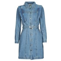 morgan vestido ricoli para mujer