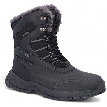 Hi-Tec Zapatos Bajos O010333021 para mujer