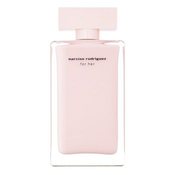 Narciso Rodriguez Eau de Parfum Perfumes Mujer
