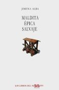 maldita epica salvaje