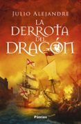 La derrota del Dragón