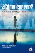 como correrr un nuevo paradigma para correr