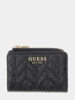 cartera stacey