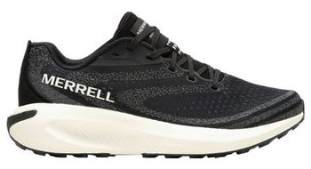 Merrell Morphlite - hombre - negro