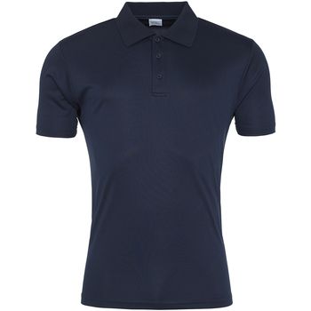 Awdis Camisa Cool Soth para mujer