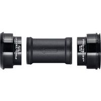 campagnolo juego de cazoletas externas pro-tech ekar t47x86 mm