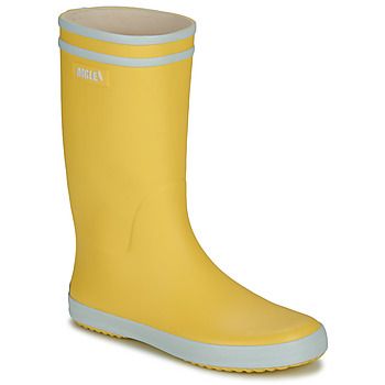 Aigle Botas de agua LOLLY POP para niño