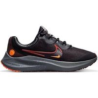 nike zapatillas de running zoom winflo 8 shield para hombre