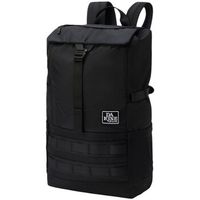 dakine mochila june para hombre