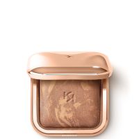 kiko milano silky glow baked bronzer 85g various shades - 02 terracotta