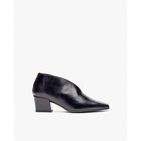 pedro miralles boots kea para mujer