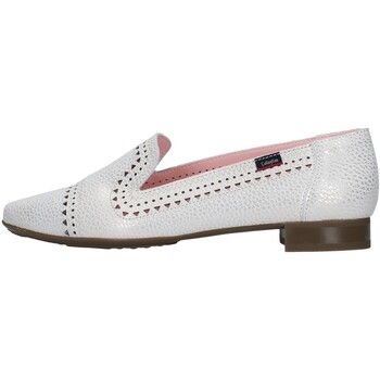 CallagHan Mocasines 98961 para mujer