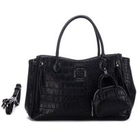 xti bolso 18466301 para mujer