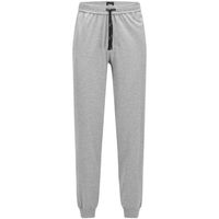 boss pantalon chandal mix match para hombre