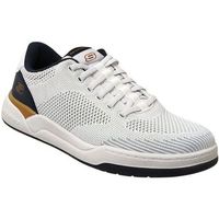skechers zapatillas dorset para hombre