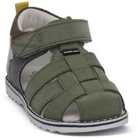 balducci sandalias sandalo 054 para nino
