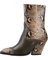 de noa harmon cristina animal print