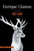 los cain premio memorial silverio canada 2019