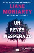 un reves inesperado