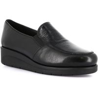 grunland zapatos de vestir dsg-sc6437 para mujer