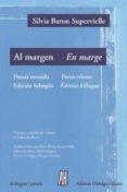 al margen / en marge (ed. bilingue español-frances)