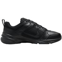 nike deportivas moda defyallday para hombre