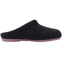 vulladi pantuflas 4616 41 para mujer