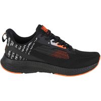 big star zapatillas shoes ll1741 para hombre