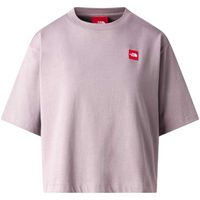 the north face camiseta gt61907 para mujer