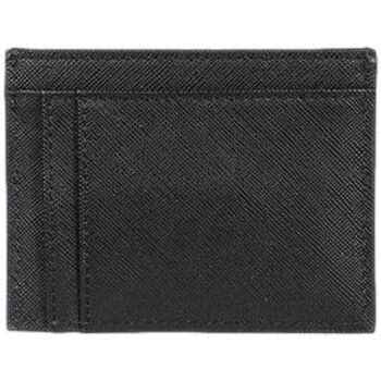 Armani Exchange Cartera 9580534r836-00020 para hombre