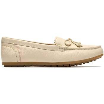 Clarks Zapatos Elliotte Sail para mujer