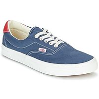 vans zapatillas era para hombre